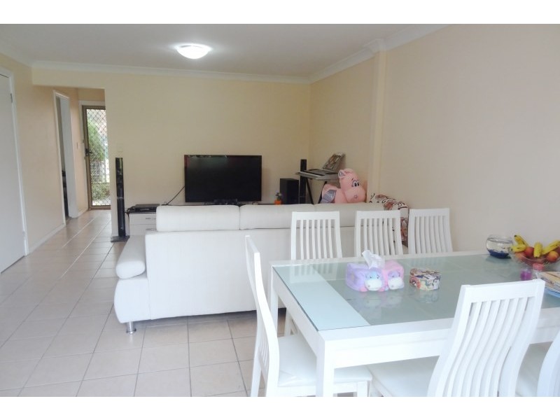 11 Huntley Drive, Blacktown NSW 2148