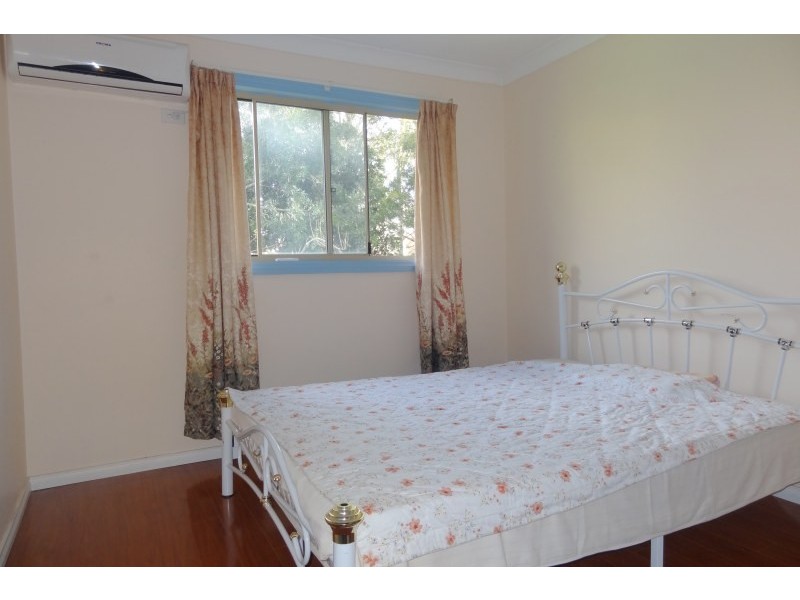 11 Huntley Drive, Blacktown NSW 2148