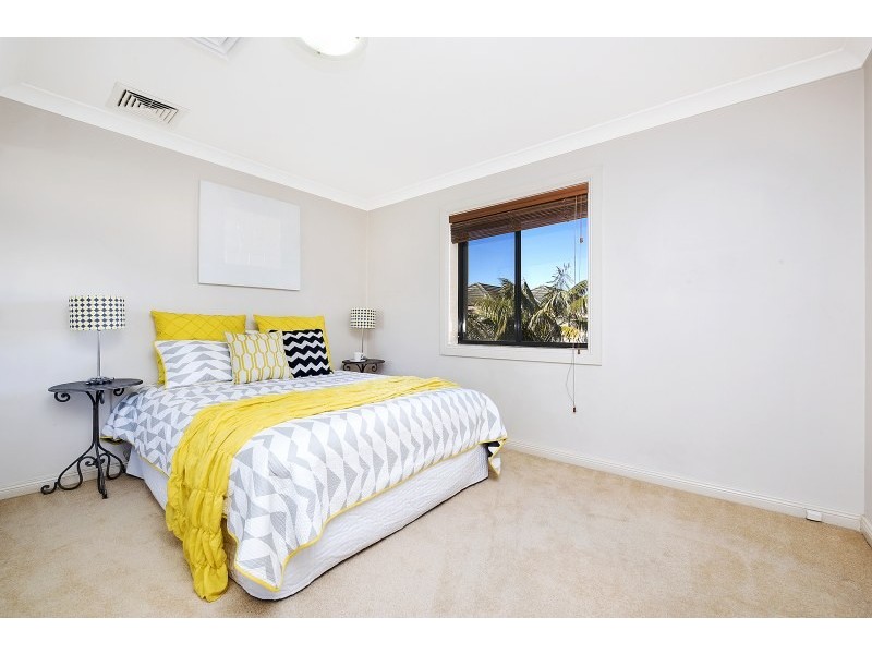 6 Brewer Avenue, Liberty Grove NSW 2138