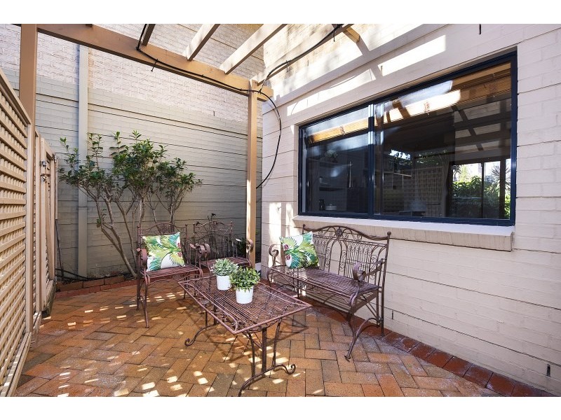 6 Brewer Avenue, Liberty Grove NSW 2138