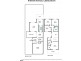 6 Brewer Avenue, Liberty Grove NSW 2138 Floorplan