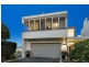1 Regatta Way, Cabarita NSW 2137