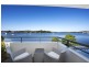 1 Regatta Way, Cabarita NSW 2137