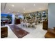 1 Regatta Way, Cabarita NSW 2137