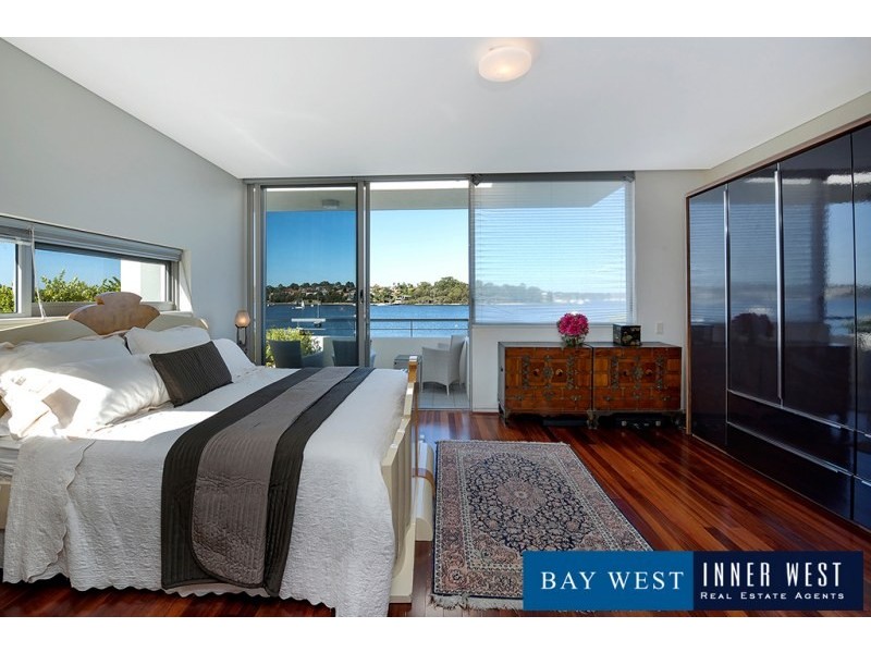 1 Regatta Way, Cabarita NSW 2137