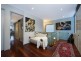 1 Regatta Way, Cabarita NSW 2137