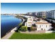 1 Regatta Way, Cabarita NSW 2137
