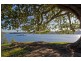 1 Regatta Way, Cabarita NSW 2137