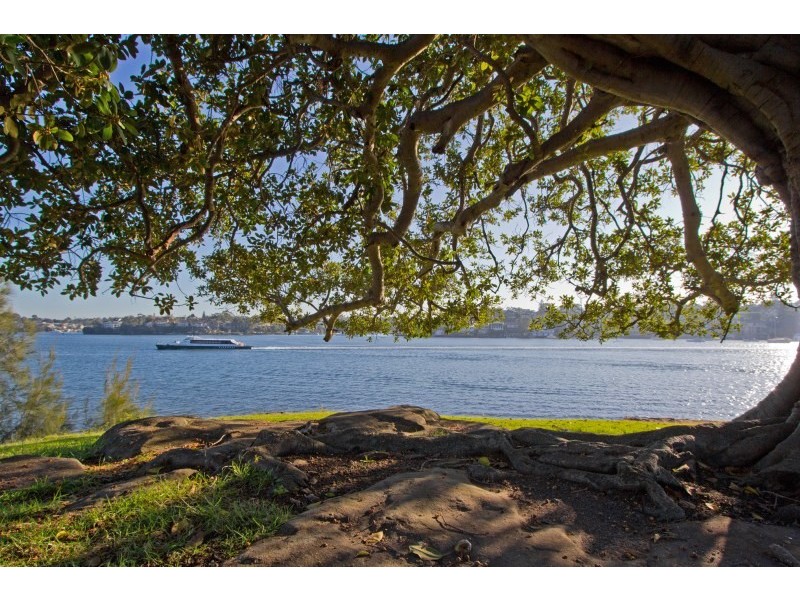 1 Regatta Way, Cabarita NSW 2137