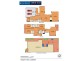 1 Regatta Way, Cabarita NSW 2137 Floorplan