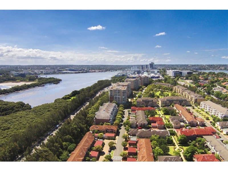 7 Wentworth Drive, Liberty Grove NSW 2138