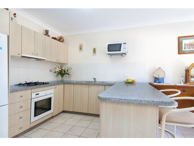 7 Wentworth Drive, Liberty Grove NSW 2138