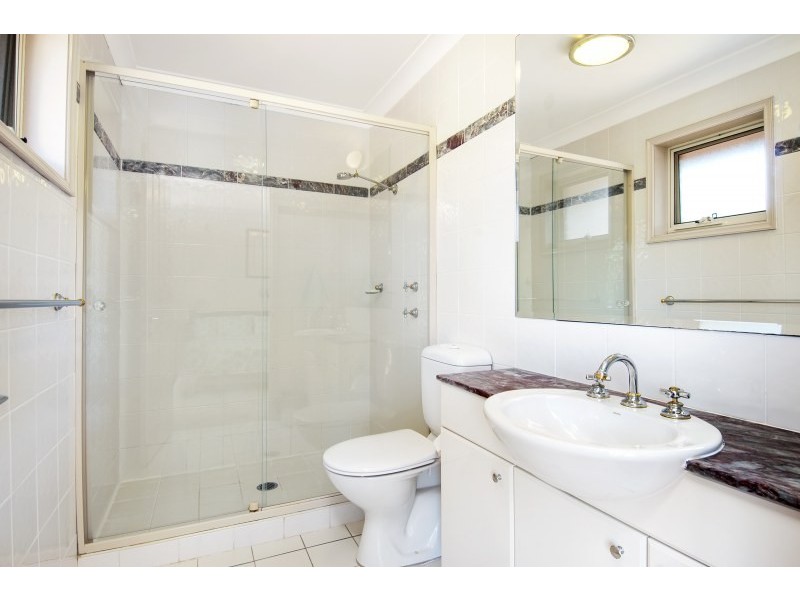 7 Wentworth Drive, Liberty Grove NSW 2138