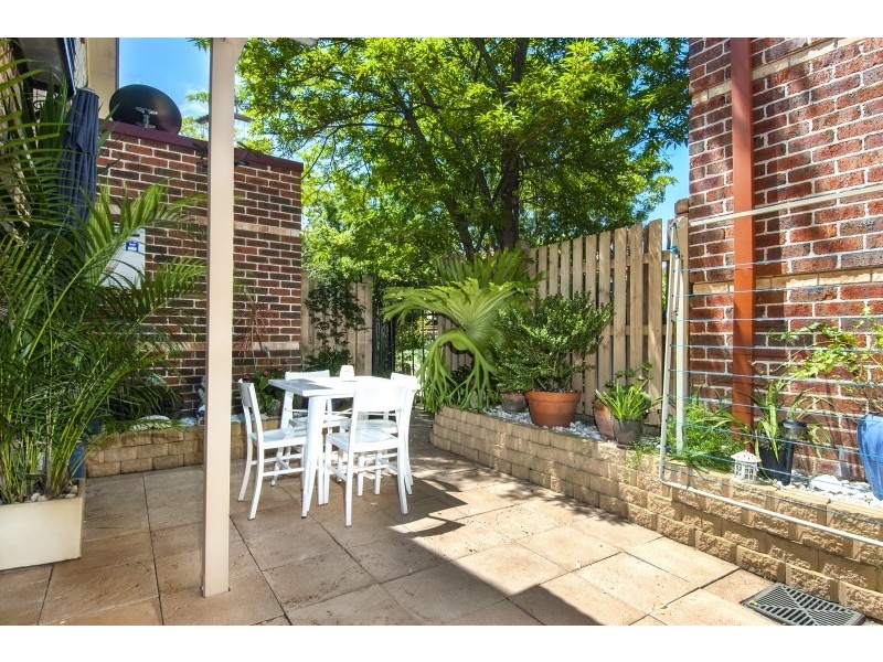 7 Wentworth Drive, Liberty Grove NSW 2138