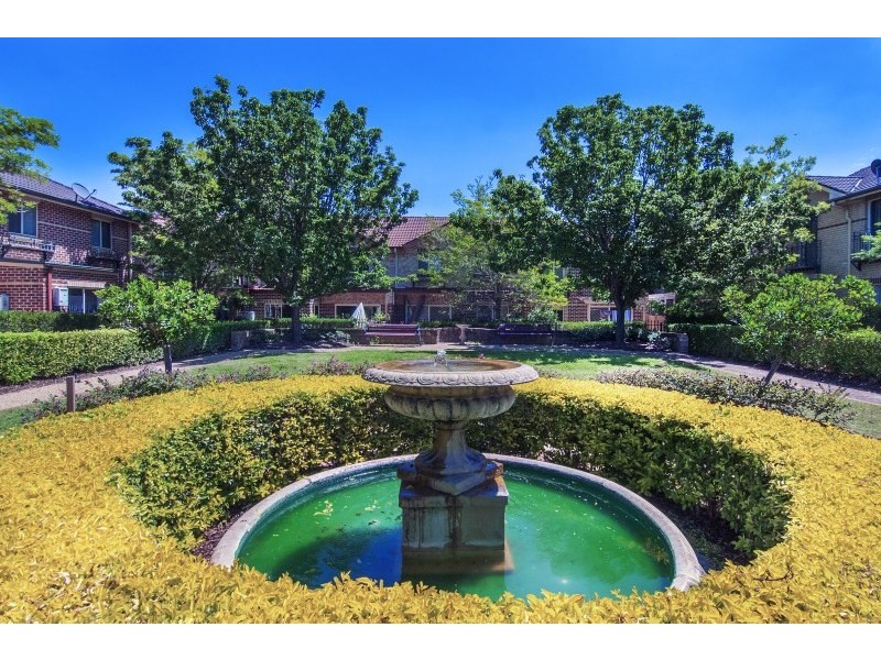 7 Wentworth Drive, Liberty Grove NSW 2138