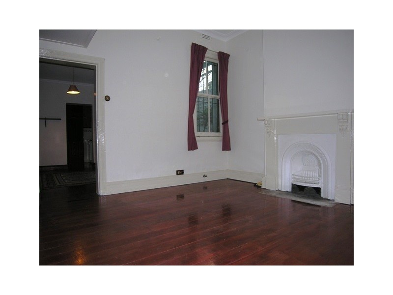 75 Gerard Street, Alexandria NSW 2015