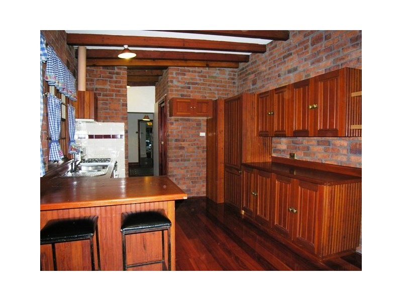 75 Gerard Street, Alexandria NSW 2015