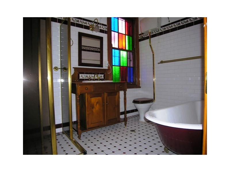 75 Gerard Street, Alexandria NSW 2015