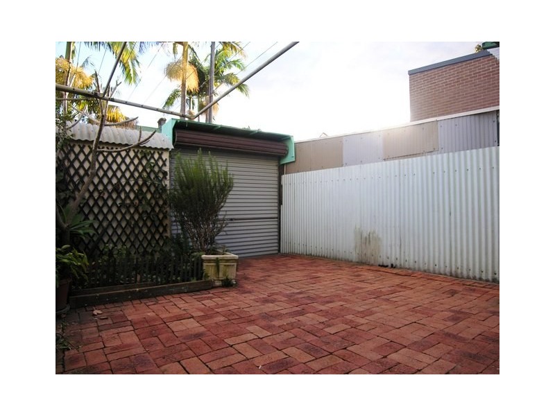 75 Gerard Street, Alexandria NSW 2015