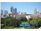 507/34 Wentworth Street, Glebe NSW 2037