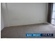 507/34 Wentworth Street, Glebe NSW 2037
