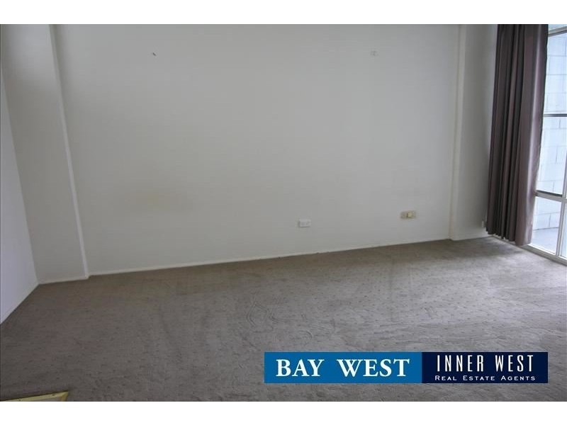 507/34 Wentworth Street, Glebe NSW 2037