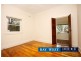 25 Burke Street, Concord West NSW 2138