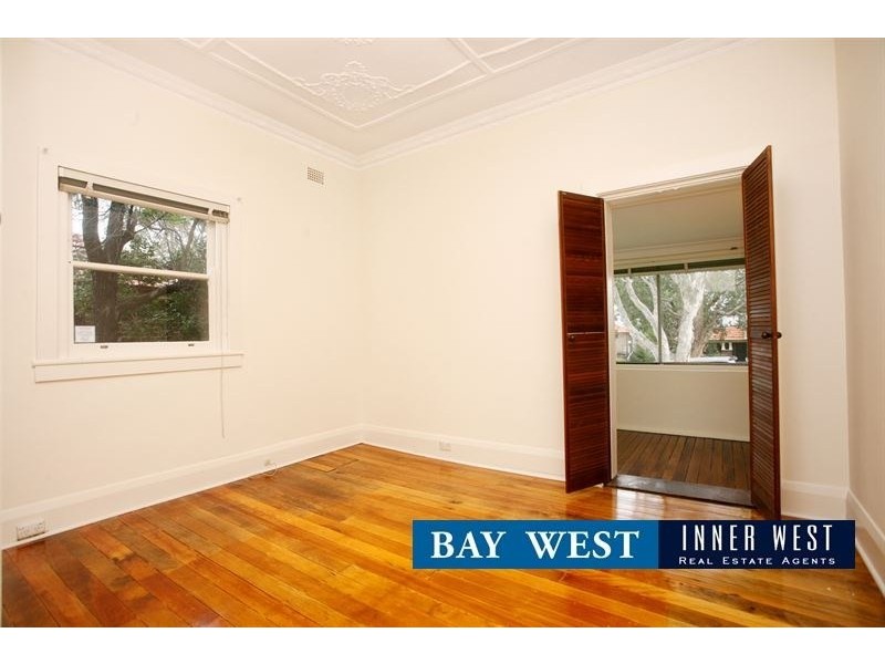 25 Burke Street, Concord West NSW 2138