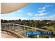 601/8 Wentworth Drive, Liberty Grove NSW 2138