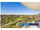 601/8 Wentworth Drive, Liberty Grove NSW 2138