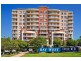 601/8 Wentworth Drive, Liberty Grove NSW 2138