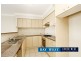 601/8 Wentworth Drive, Liberty Grove NSW 2138