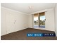 601/8 Wentworth Drive, Liberty Grove NSW 2138