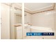 601/8 Wentworth Drive, Liberty Grove NSW 2138