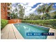 601/8 Wentworth Drive, Liberty Grove NSW 2138