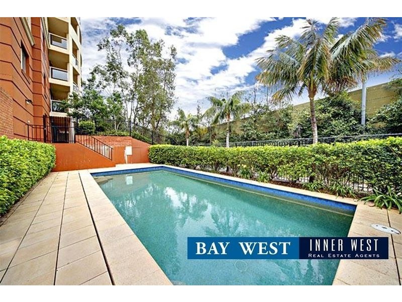 601/8 Wentworth Drive, Liberty Grove NSW 2138