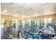601/8 Wentworth Drive, Liberty Grove NSW 2138