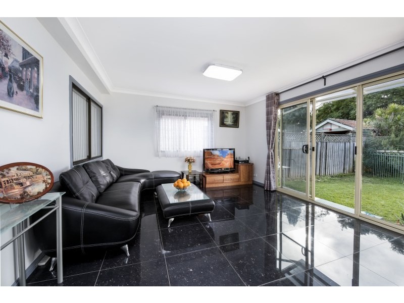 7 Wunda Road, Concord West NSW 2138
