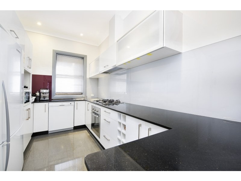 7 Wunda Road, Concord West NSW 2138