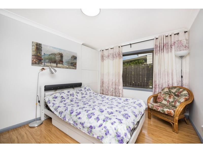 7 Wunda Road, Concord West NSW 2138