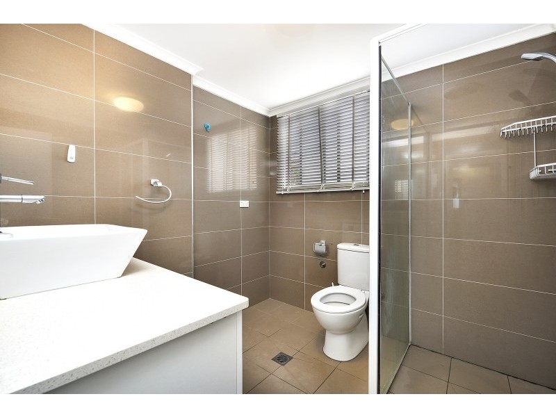 7 Wunda Road, Concord West NSW 2138