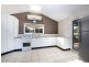 7 Wunda Road, Concord West NSW 2138