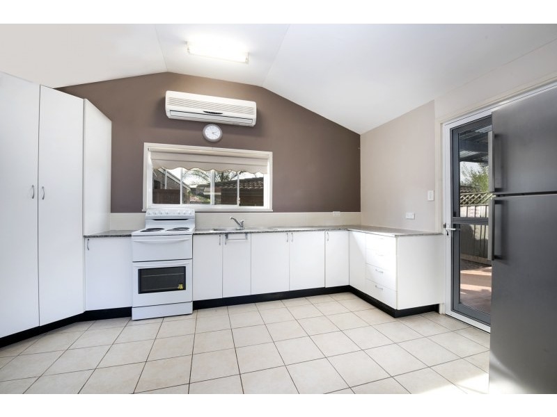 7 Wunda Road, Concord West NSW 2138