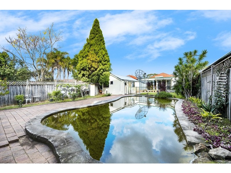 7 Wunda Road, Concord West NSW 2138