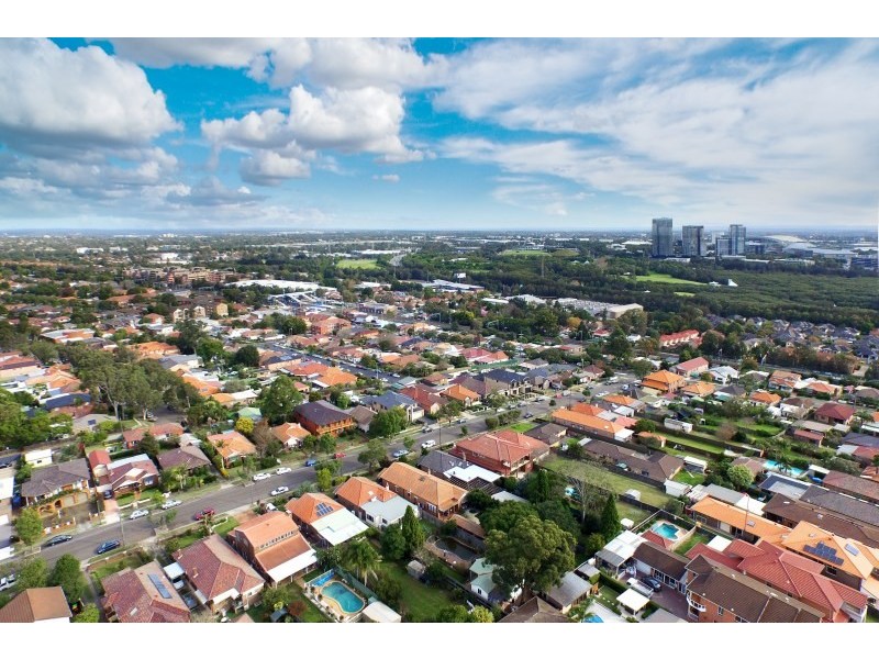 7 Wunda Road, Concord West NSW 2138