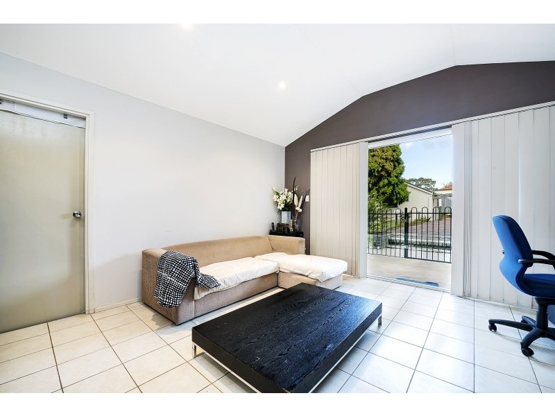 7 Wunda Road, Concord West NSW 2138