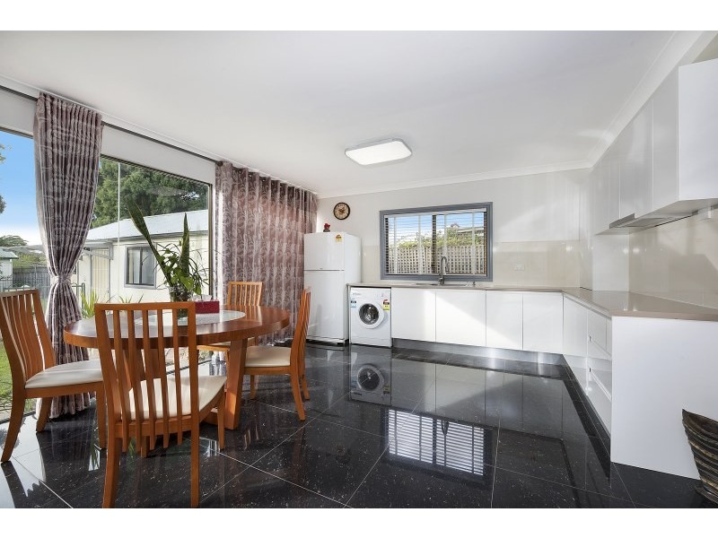 7 Wunda Road, Concord West NSW 2138