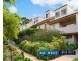 36/57 – 63 Fairlight Street, Five Dock NSW 2046