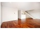 36/57 – 63 Fairlight Street, Five Dock NSW 2046