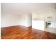 36/57 – 63 Fairlight Street, Five Dock NSW 2046